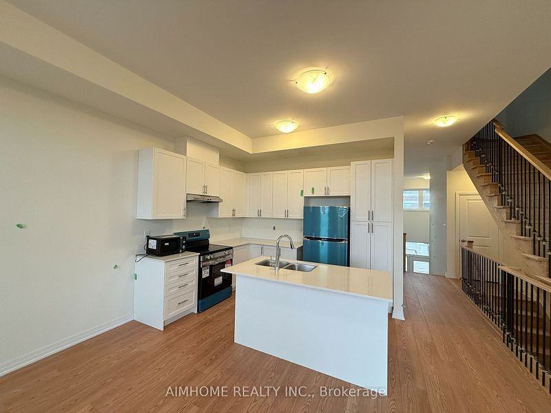 99 Millman Lane - Photo 3 of 15