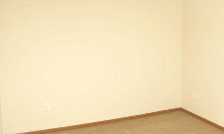 Traditions Of Holland - Photo 2 of 5