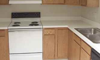 featured image of 13828 N Traditions Way