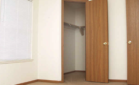 Traditions Of Holland - Photo 4 of 5