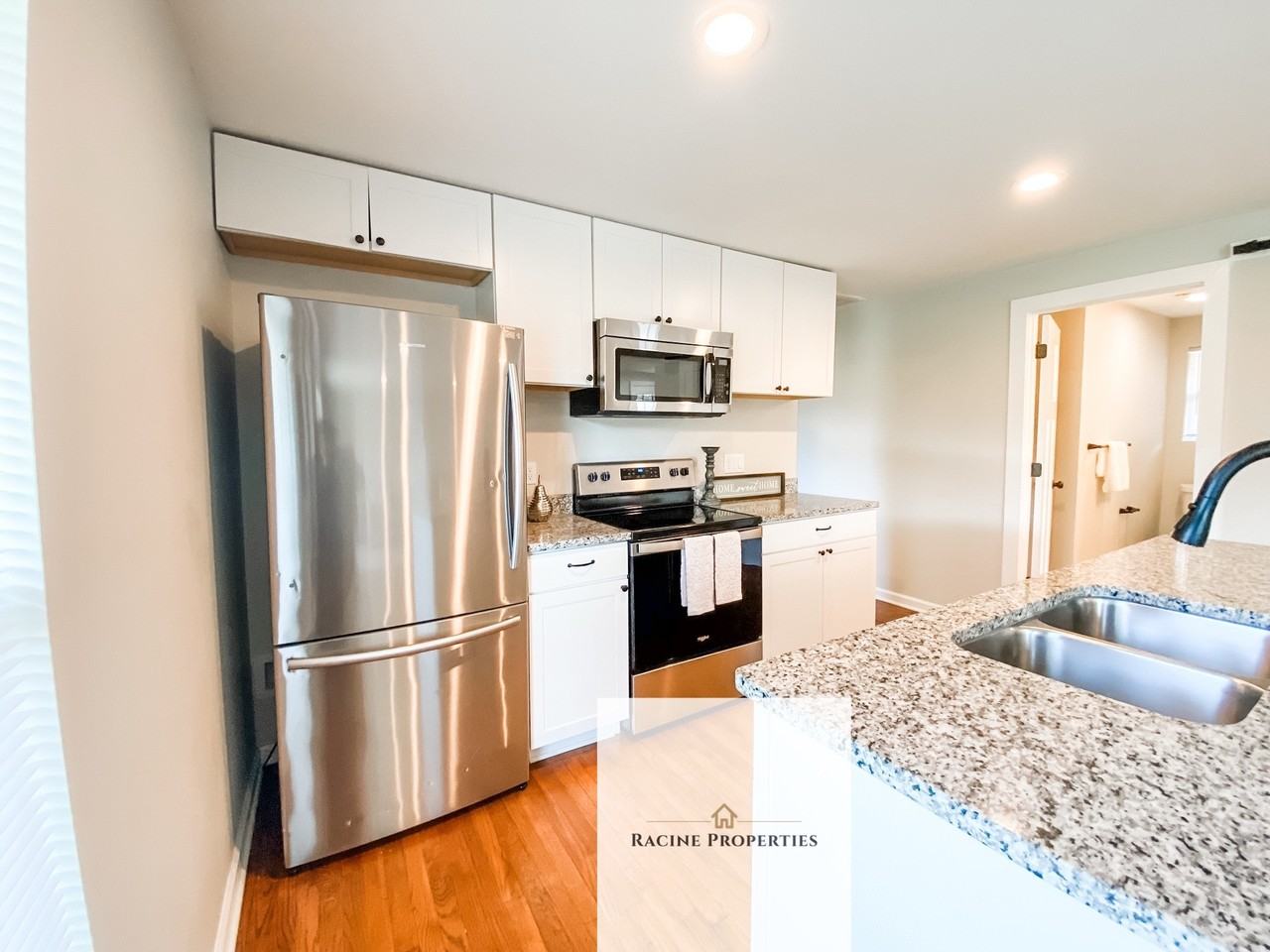 1317 Hub Wilson Rd - Photo 3 of 19