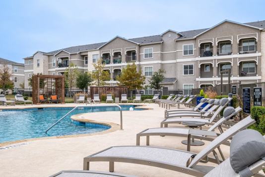 Berkshire Communities 1 of 4