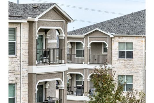 Berkshire Communities 2 of 4