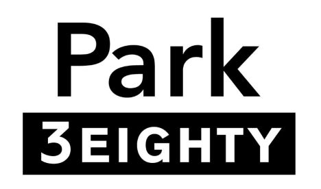 pmc-logo