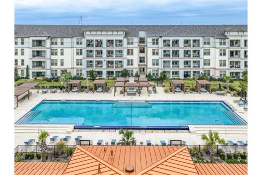 Berkshire Communities 1 of 4