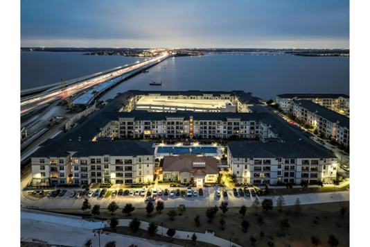 Berkshire Communities 2 of 4