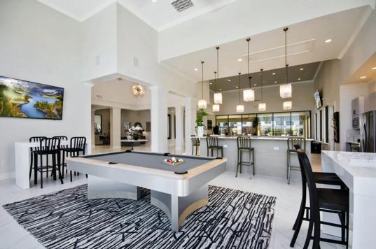 Berkshire Communities 3 of 4