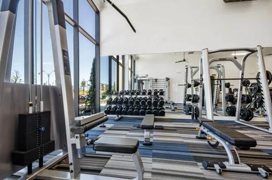 Berkshire Communities 4 of 4