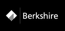 Berkshire Communities