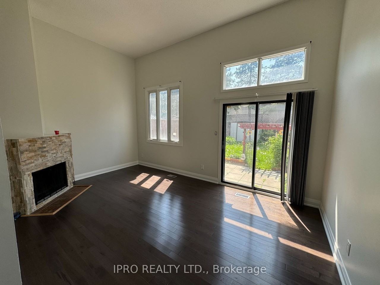 3356 Burdock Place - Photo 2 of 17