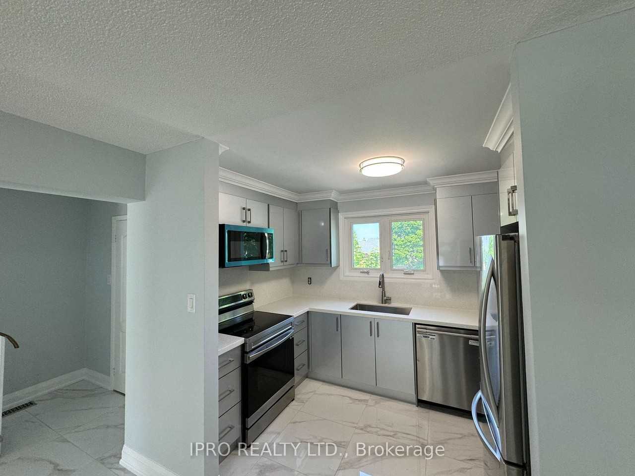3356 Burdock Place - Photo 3 of 17