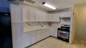 323 Avenue C #3FL - Photo 1 of 1