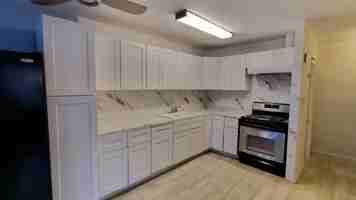 featured image of 323 Avenue C #3FL