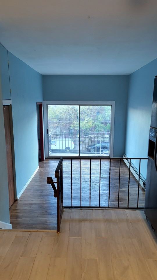 323 Avenue C #3FL - Photo 2 of 9