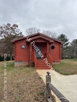 123 Macedonia Rd - Photo 1 of 1
