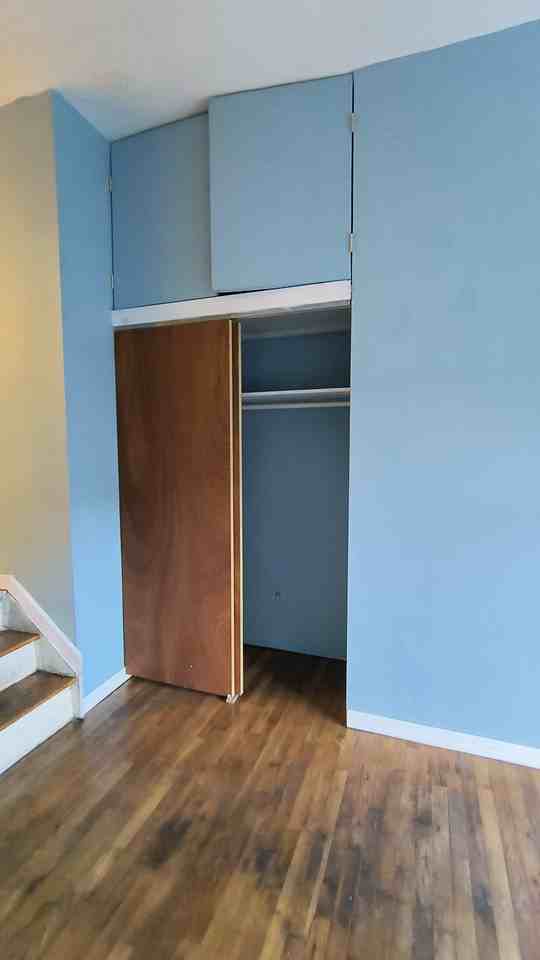 323 Avenue C #3FL - Photo 3 of 9