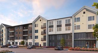 1430 Firecracker Dr #B3-55 - Photo 1 of 1