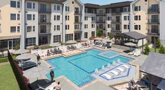 1430 Firecracker Dr #C5-29 - Photo 1 of 1