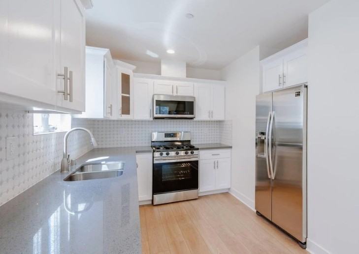 427 N Heliotrope Dr - Photo 7 of 23