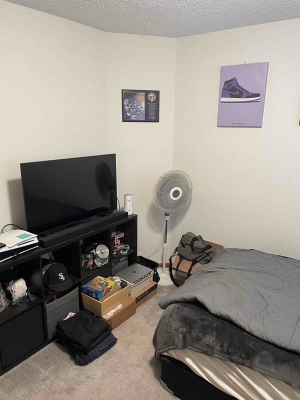 13179 Crooked Lake Blvd Nw - Photo 3 of 8