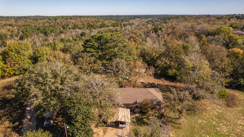 228 Wall Dr - Photo 2 of 11