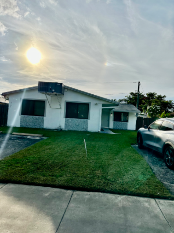 2124 Nav #E - Photo 6 of 25