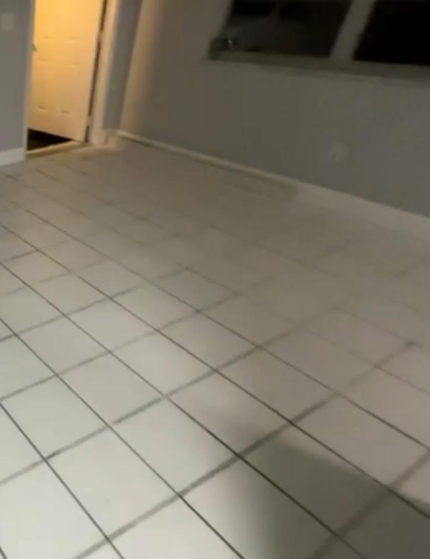 2124 Nav #E - Photo 7 of 25