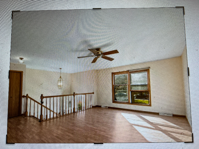 2012 Fairfield Rd - Photo 2 of 16