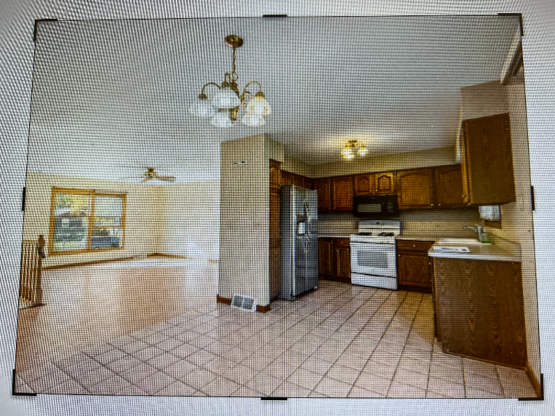 2012 Fairfield Rd - Photo 3 of 16