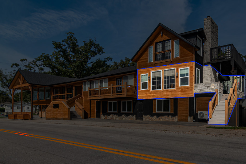 2806 W Highway #A - Photo 2 of 29