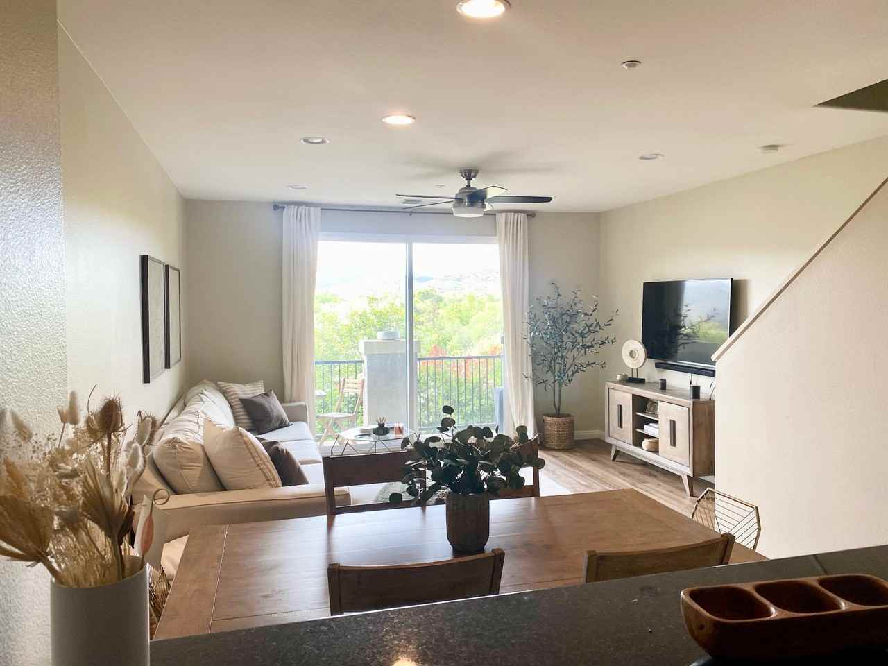 69 Via Sovana - Photo 3 of 21