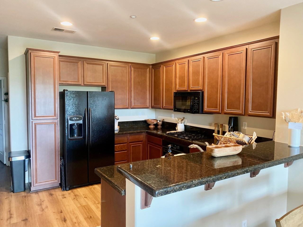 69 Via Sovana - Photo 2 of 21