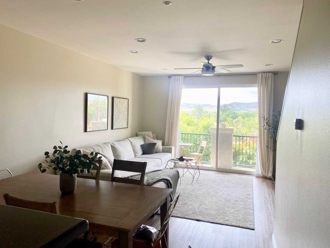 69 Via Sovana - Photo 4 of 21