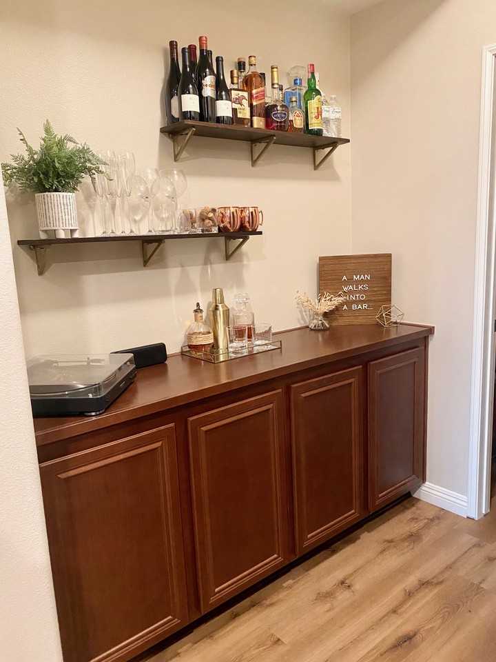 69 Via Sovana - Photo 7 of 21