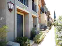 69 Via Sovana - Photo 1 of 1