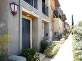 featured image of 69 Via Sovana