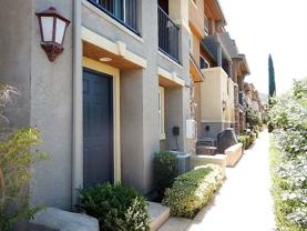 69 Via Sovana - Photo 1 of 1