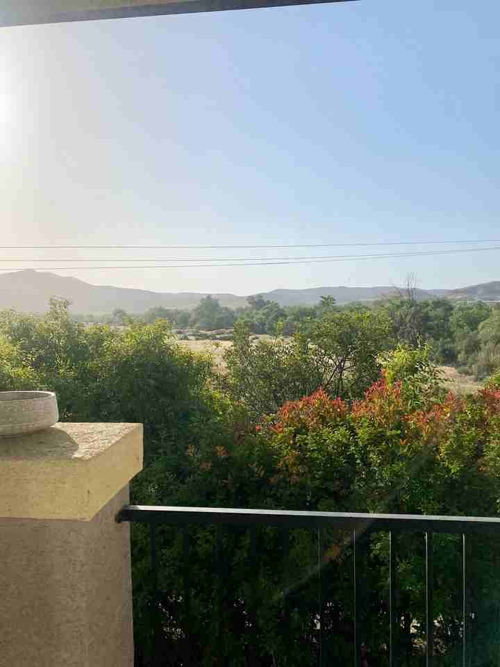 69 Via Sovana - Photo 6 of 21