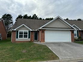 7315 Windtree Oaks Way - Photo 1 of 1