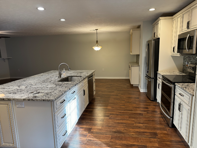 7315 Windtree Oaks Way - Photo 5 of 14