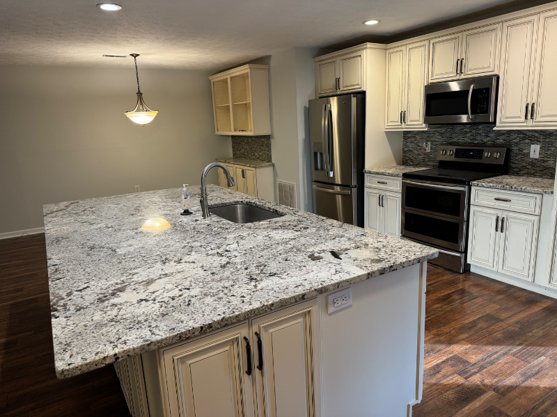 7315 Windtree Oaks Way - Photo 6 of 14