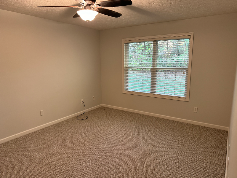 7315 Windtree Oaks Way - Photo 7 of 14