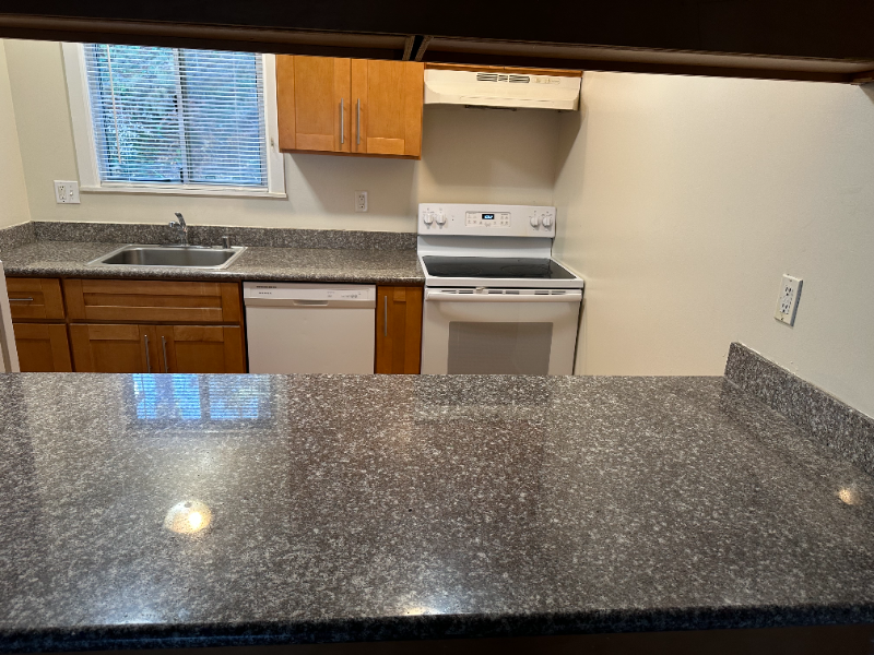 4159 Fran Way - Photo 2 of 17