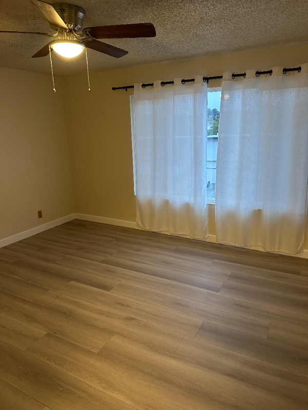 4159 Fran Way - Photo 3 of 17