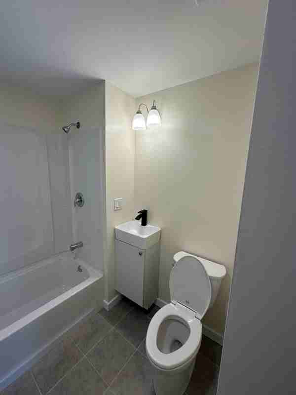 12 Valley Pl N - Photo 3 of 13