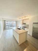 2141 E Hastings St #206 - Photo 1 of 1