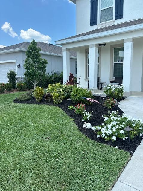 12685 Promenade Estates Blvd - Photo 2 of 17