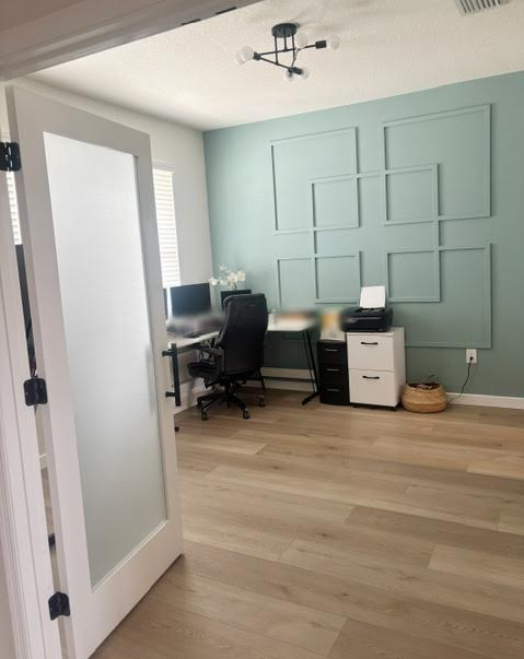 12685 Promenade Estates Blvd - Photo 3 of 17