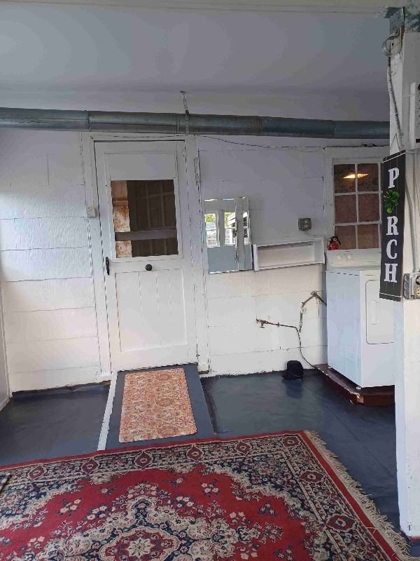 150 Broadway #1 - Photo 2 of 9