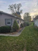 8570 Country Club Dr - Photo 1 of 1